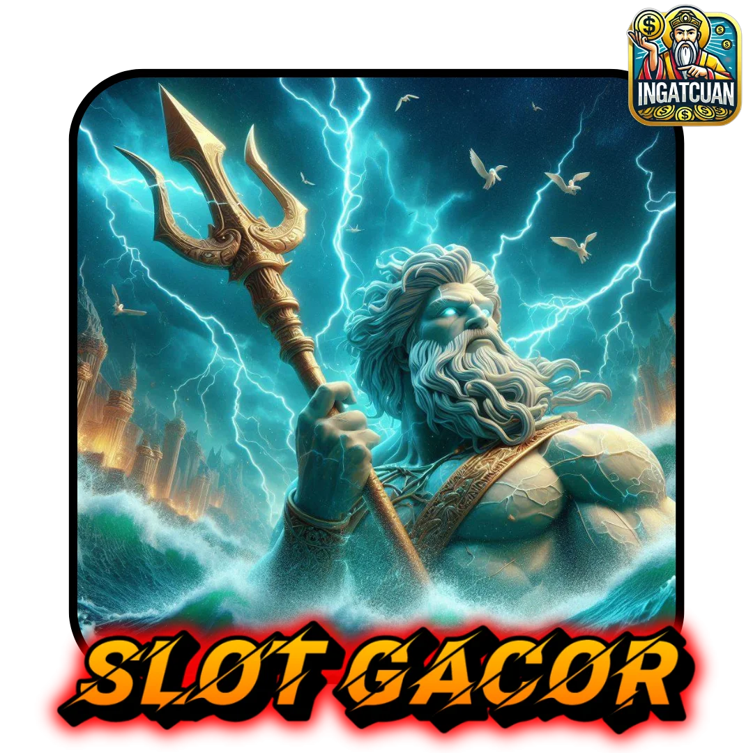 LEA88: Lea 88 Lembaran Emas Abadi Pembawa Hoki, Keindahan Menakjubkan Penuh Berkah